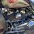 2007 FLHTCU HARLEY DAVIDSON ULTRA CLASSIC 8 thumbnail