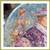 Circa 1977 Edna Hibel "flower Girl Of Provence" Limited Edition Collec 4 thumbnail
