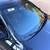 2012 BMW 528i 9 thumbnail