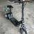 Schwinn Stealth S1000 watt 36v scooter 1 thumbnail