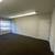 Prime Office Space for Lease- Top Floor Unit! 15 thumbnail