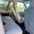2011 Ford Econoline XL E-350 15 Passenger Van ** 49K Original Miles ** 7 thumbnail