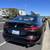 2021 BMW 228i xDrive Gran Coupe    8 thumbnail