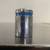 Duralast - 13/16” - #75-807 - Shallow - Chrome - 1/2” Drive - 6 Point 2 thumbnail