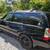 2005 Subaru Forester XT Turbo 2 thumbnail