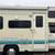 1990 Ford Jamboree Searcher 350 RV  ONLY 34K Original Miles 2 thumbnail