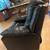 Recliner chair 5 thumbnail