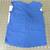 Lot of (9) Girls Size 4 / 4T Tank Tops and Sleeveless Shirts 9 thumbnail
