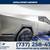 2024 Tesla Cybertruck AWD 4D Crew Cab / Truck Foundation Series 4 thumbnail