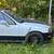 1993 Honda Del SOL 2 thumbnail