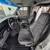 2001 Pleasure Way Traverse Class B Camper/RV 18 thumbnail