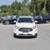 2022 Ford EcoSport Titanium SKU:SP13058 Ford EcoSport Titanium 10 thumbnail