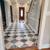 🔥 Fireplace Tile & Stone Surrounds 1 thumbnail