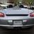 2005 Porsche Boxster S ALL SERVICES UP TO DATE 3 thumbnail