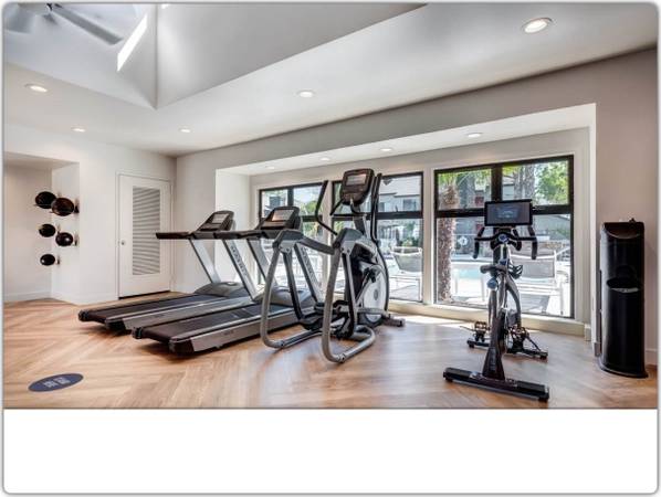 $2,825 / 2br - 933ft2 - ¡Cocina bien equipada! ¡Incluye lavavajillas! IMT Pleasanton (dublin / pleasanton / livermore)63873441387905120
