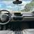 2014 BMW i3 rex HYBRID 12 thumbnail