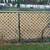 Wood lattice 4x8 1 thumbnail