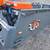 Fence post driver and post hole digger 10 thumbnail