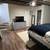 Furnished Condo for Rent in Bucktown 13 thumbnail