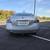 2009 Nissan Altima 5 thumbnail
