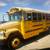 2006 freightliner FS65 diesel school bus 2 thumbnail