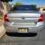 2008 Buick LaCrosse CXL, 22k Miles, One Sr. Owner, Carriage Top, WOW! 5 thumbnail
