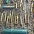 140 VARIOUS END MILLS - SIZES RANGE FROM 1/32” – 1½” 8 thumbnail