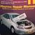 Haynes Repair Manual 1 thumbnail