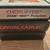 3 Atari Video Games 2 thumbnail