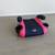 Chicco GoFit Backless Booster Seat (like new) 2 thumbnail