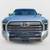 Used 2024 Toyota Tundra 4WD for sale in Austin - NO HAGGLE/SO EASY 2 thumbnail
