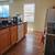 50 Barrett St #3 - AVAILABLE JUNE 1st, 2026 1 thumbnail