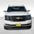 2018 Chevrolet Chevy Tahoe LT $1,000 Down Deliver's! 12 thumbnail