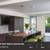 Unbeatable 1 BR & 1 BR Homes-Steps from Kent Station Fun! 1 thumbnail