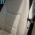 2013 BMW X3 xDrive28i - *SE HABLA ESPANOL* BAD CREDIT OK! 17 thumbnail