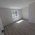 Modern 3 Bed, 2 Bath Unit in SAN BRUNO - $5600/mo - Available 10/01/20 6 thumbnail
