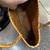 Woven Purse 4 thumbnail