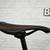 2020 Cannondale Synapse Disc Carbon Fiber Road Bike 105 56cm 5 thumbnail