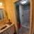 Bathroom Home Remodeling Handyman 8 thumbnail