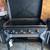 36 inch Blackstone Grill 2 thumbnail
