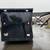 2026 Enclosed Trailer 7x14 Camper / AC / Electrical / Finished 5 thumbnail