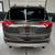 ** 2019 GMC Acadia SLT 2 4x4 4dr AWD SUV ** 5 thumbnail