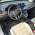 2022 Honda CR-V CRV EX-L SUV 10 thumbnail