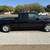 2001 CHEVROLET SILVERADO 15 thumbnail