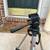 Ambico V-0554 Tripod 3 thumbnail