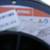 Stihl .105 x trimmer string 2 thumbnail