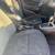 2015 Ford Fiesta 5 thumbnail