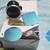 Air Vent Phone Holder Car Magnet Magnetic Cell Phone Mobile Holder 1 thumbnail