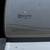 Reliable old-school MayTag ELECTRIC CLOTHES DRYER 4 thumbnail