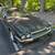 1997 Jaguar Vander Plas 2 thumbnail